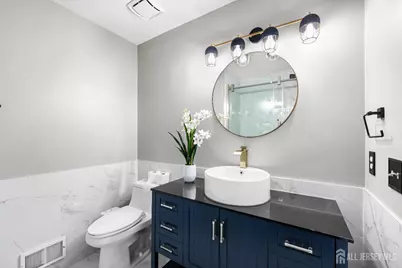 12 Hopkins Court, Plainsboro Township, NJ 08536 - Photo 35