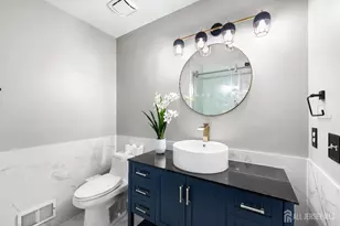 12 Hopkins Ct, Plainsboro Township, NJ 08536 - Photo 35