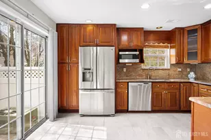 12 Hopkins Ct, Plainsboro Township, NJ 08536 - Photo 17