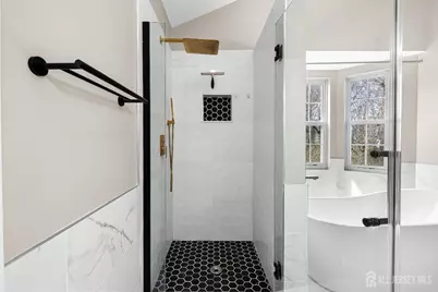 12 Hopkins Court, Plainsboro Township, NJ 08536 - Photo 33