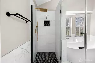 12 Hopkins Ct, Plainsboro Township, NJ 08536 - Photo 33