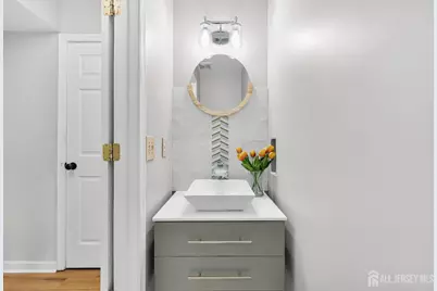 12 Hopkins Court, Plainsboro Township, NJ 08536 - Photo 11