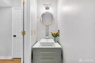 12 Hopkins Ct, Plainsboro Township, NJ 08536 - Photo 11