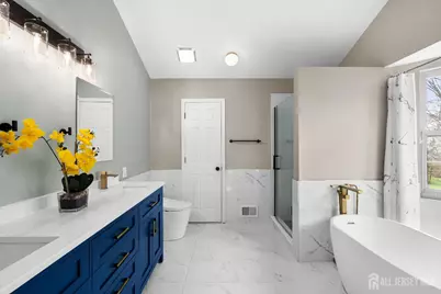 12 Hopkins Court, Plainsboro Township, NJ 08536 - Photo 31