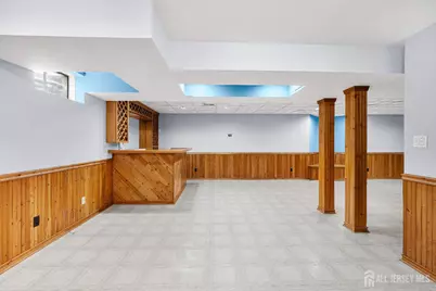 12 Hopkins Court, Plainsboro Township, NJ 08536 - Photo 41