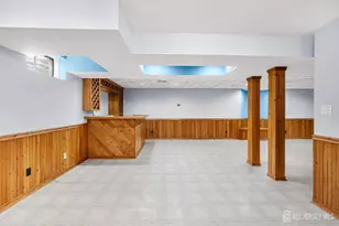 12 Hopkins Ct, Plainsboro Township, NJ 08536 - Photo 41