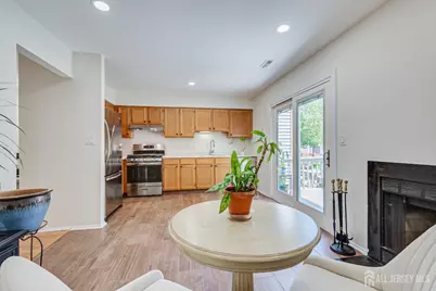 5 Heritage Square, Sayreville, NJ 08872 - Photo 15