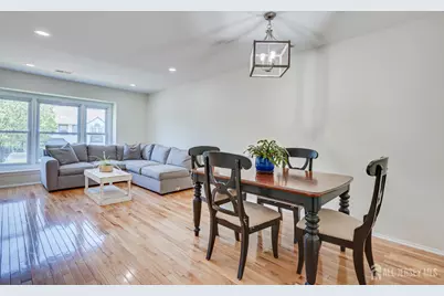 5 Heritage Square, Sayreville, NJ 08872 - Photo 13