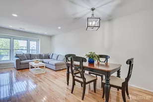 5 Heritage Square, Sayreville, NJ 08872 - Photo 13