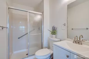5 Heritage Square, Sayreville, NJ 08872 - Photo 29