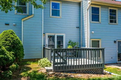 5 Heritage Square, Sayreville, NJ 08872 - Photo 31