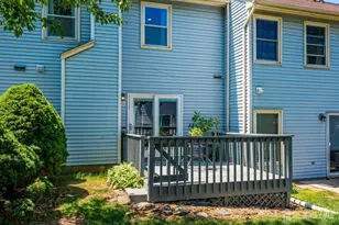 5 Heritage Square, Sayreville, NJ 08872 - Photo 31