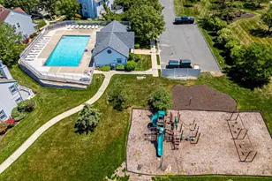 5 Heritage Square, Sayreville, NJ 08872 - Photo 7
