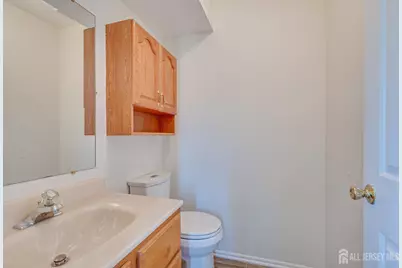 5 Heritage Square, Sayreville, NJ 08872 - Photo 19