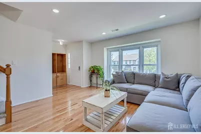 5 Heritage Square, Sayreville, NJ 08872 - Photo 11