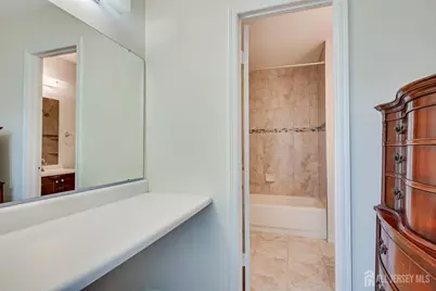5 Heritage Square, Sayreville, NJ 08872 - Photo 25