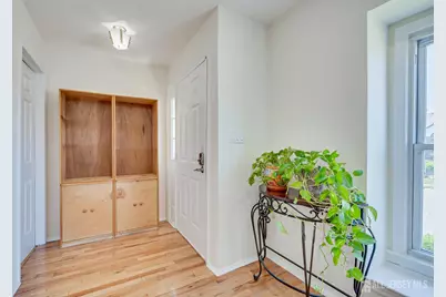 5 Heritage Square, Sayreville, NJ 08872 - Photo 9
