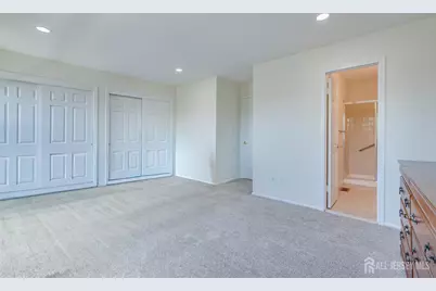 5 Heritage Square, Sayreville, NJ 08872 - Photo 27