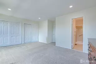 5 Heritage Square, Sayreville, NJ 08872 - Photo 27