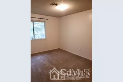 10 Nicholas Court, Spotswood, NJ 08884 - Photo 13