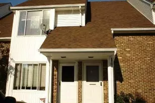 10 Nicholas Ct, Spotswood, NJ 08884 - Photo 1