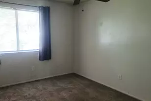 10 Nicholas Ct, Spotswood, NJ 08884 - Photo 21