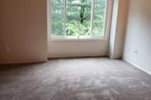 10 Nicholas Ct, Spotswood, NJ 08884 - Photo 7