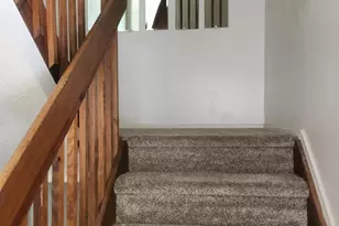 10 Nicholas Ct, Spotswood, NJ 08884 - Photo 11