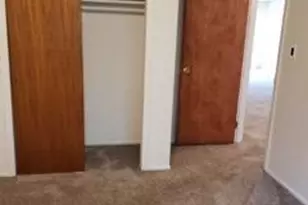 10 Nicholas Ct, Spotswood, NJ 08884 - Photo 11