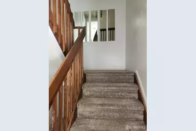 10 Nicholas Court, Spotswood, NJ 08884 - Photo 3