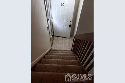 10 Nicholas Court, Spotswood, NJ 08884 - Photo 3