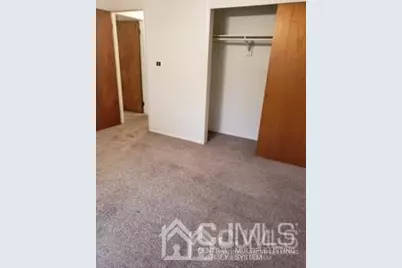 10 Nicholas Court, Spotswood, NJ 08884 - Photo 15