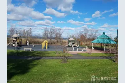 52 Pomona Boulevard, Old Bridge Township, NJ 07735 - Photo 49