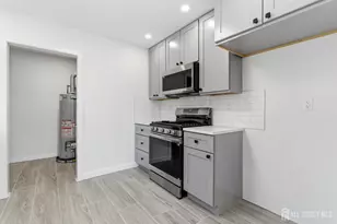 52 Pomona Blvd, Old Bridge Township, NJ 07735 - Photo 13