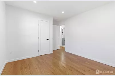 52 Pomona Boulevard, Old Bridge Township, NJ 07735 - Photo 17