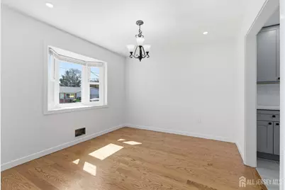 52 Pomona Boulevard, Old Bridge Township, NJ 07735 - Photo 5