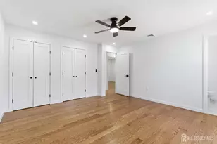 52 Pomona Blvd, Old Bridge Township, NJ 07735 - Photo 19