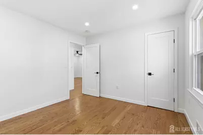 52 Pomona Boulevard, Old Bridge Township, NJ 07735 - Photo 27