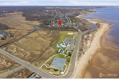 52 Pomona Boulevard, Old Bridge Township, NJ 07735 - Photo 31