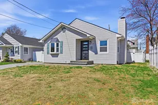 52 Pomona Blvd, Old Bridge Township, NJ 07735 - Photo 31