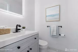 52 Pomona Blvd, Old Bridge Township, NJ 07735 - Photo 21