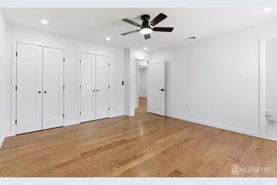 52 Pomona Boulevard, Old Bridge Township, NJ 07735 - Photo 13