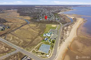 52 Pomona Blvd, Old Bridge Township, NJ 07735 - Photo 41