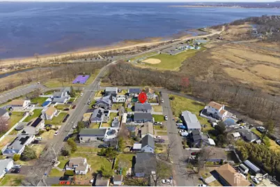 52 Pomona Boulevard, Old Bridge Township, NJ 07735 - Photo 29