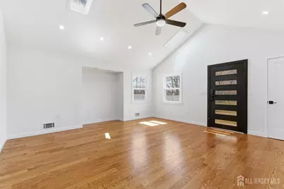 52 Pomona Boulevard, Old Bridge Township, NJ 07735 - Photo 3