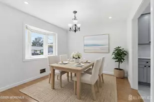 52 Pomona Blvd, Old Bridge Township, NJ 07735 - Photo 7