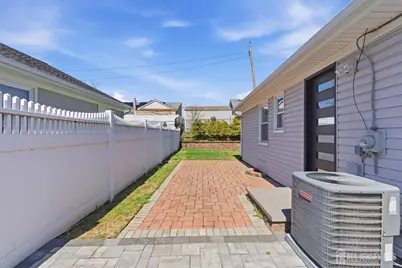 52 Pomona Boulevard, Old Bridge Township, NJ 07735 - Photo 27