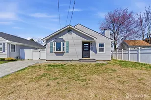 52 Pomona Blvd, Old Bridge Township, NJ 07735 - Photo 29