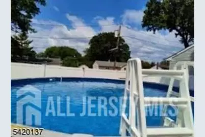 1612 Brunella Avenue, Piscataway Township, NJ 08854 - Photo 3