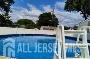 1612 Brunella Ave, Piscataway Township, NJ 08854 - Photo 3